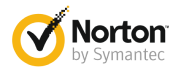 Norton