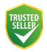 Trusted seller