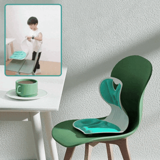 Ergonomski korektor drže – SitSupport